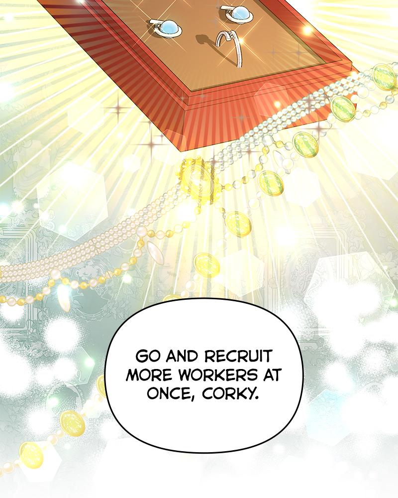 Resigning and Healing in Another World Chap 74 - Next Chap 75