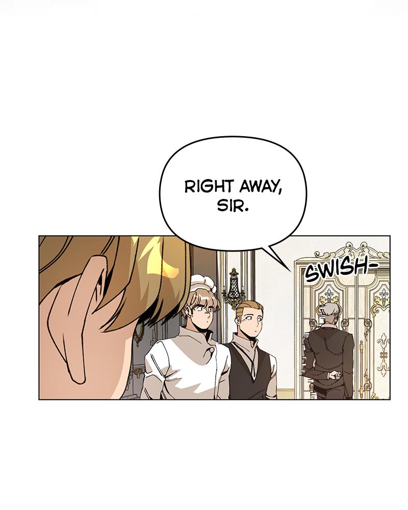 Resigning and Healing in Another World Chap 74 - Next Chap 75