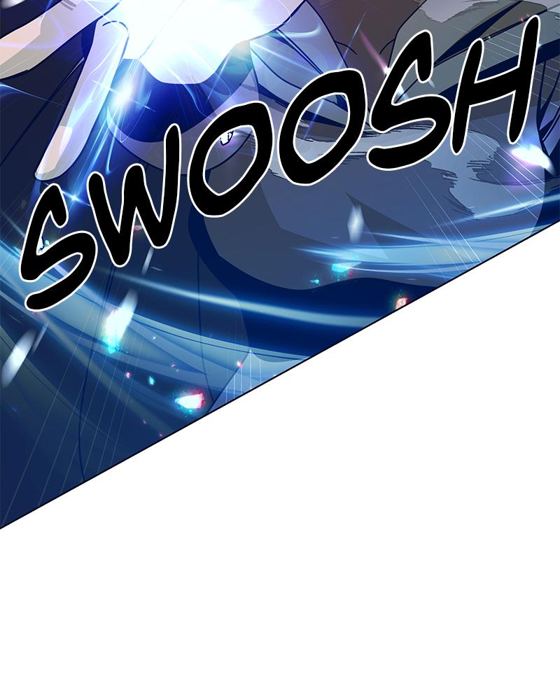 Resigning and Healing in Another World Chap 75 - Next Chap 76