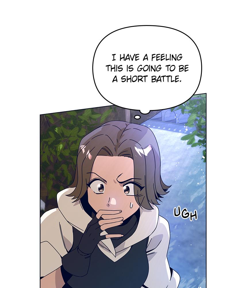 Resigning and Healing in Another World Chap 75 - Next Chap 76