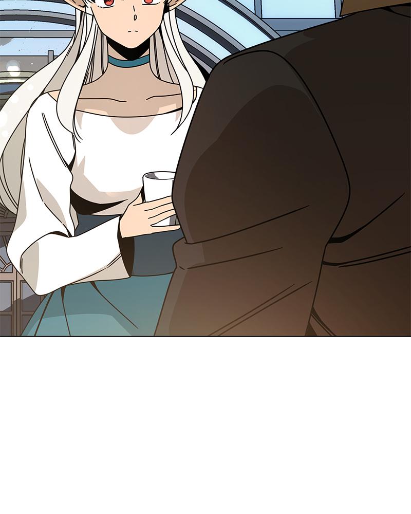 Resigning and Healing in Another World Chap 75 - Next Chap 76