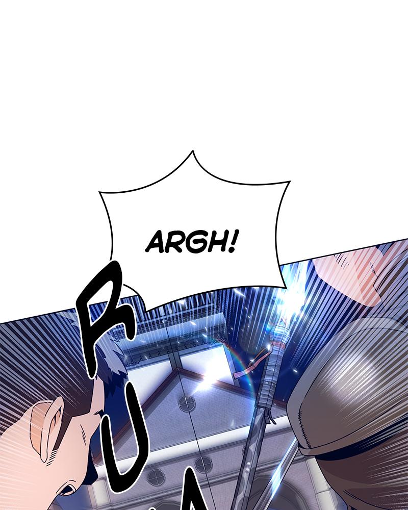 Resigning and Healing in Another World Chap 75 - Next Chap 76