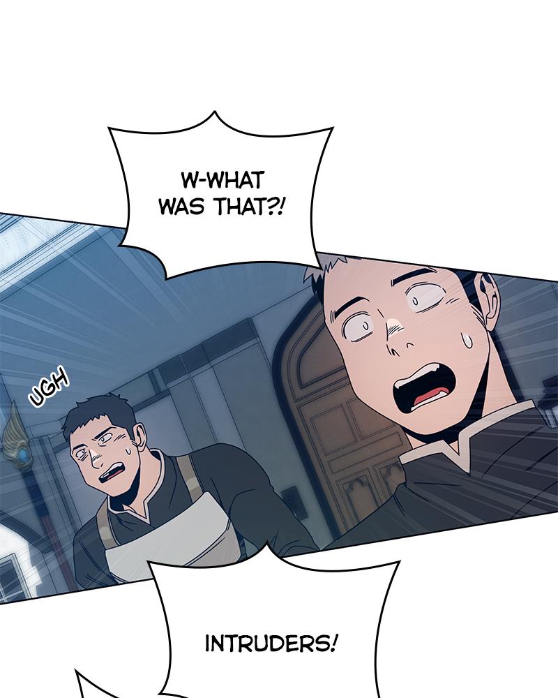Resigning and Healing in Another World Chap 75 - Next Chap 76