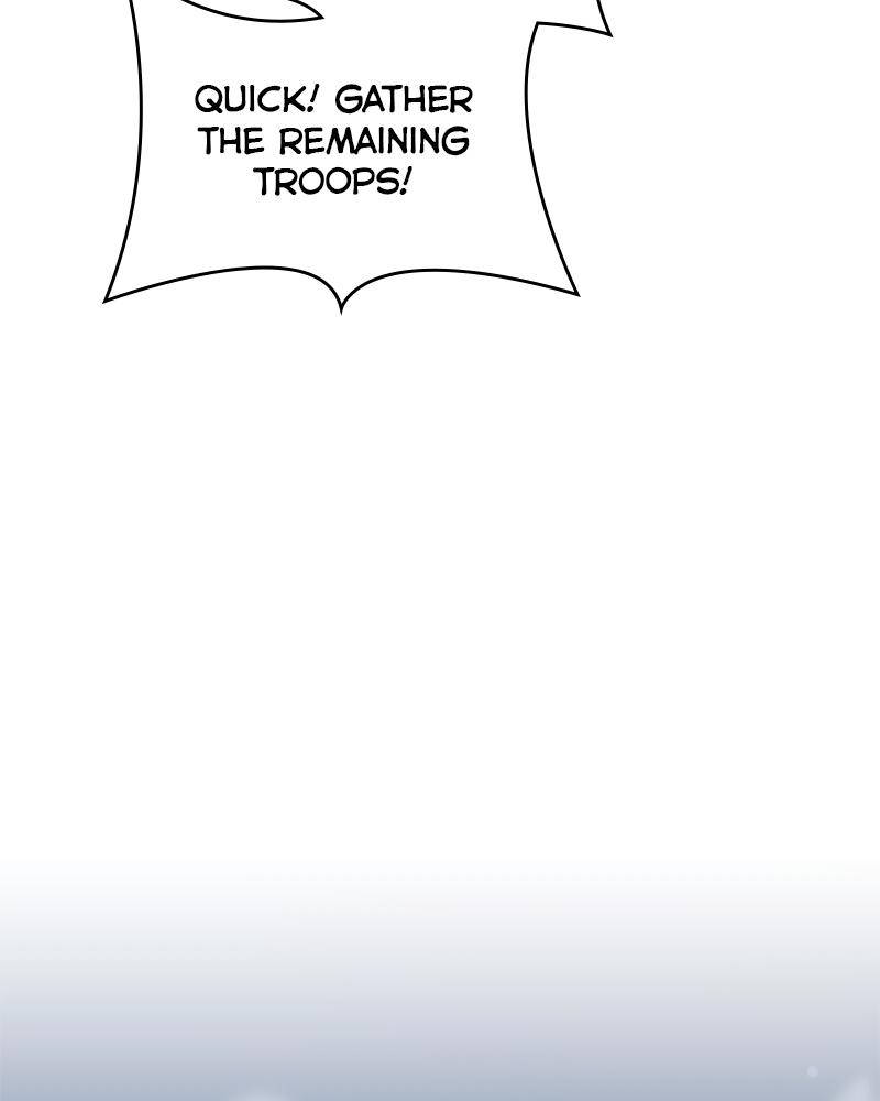 Resigning and Healing in Another World Chap 75 - Next Chap 76