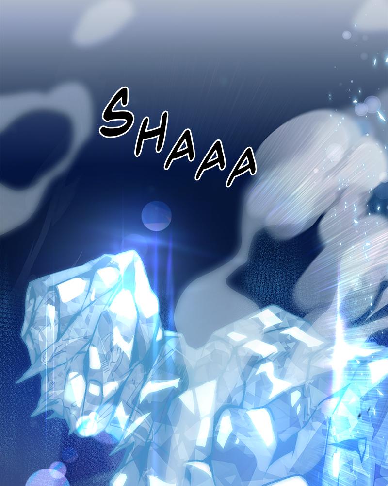 Resigning and Healing in Another World Chap 75 - Next Chap 76