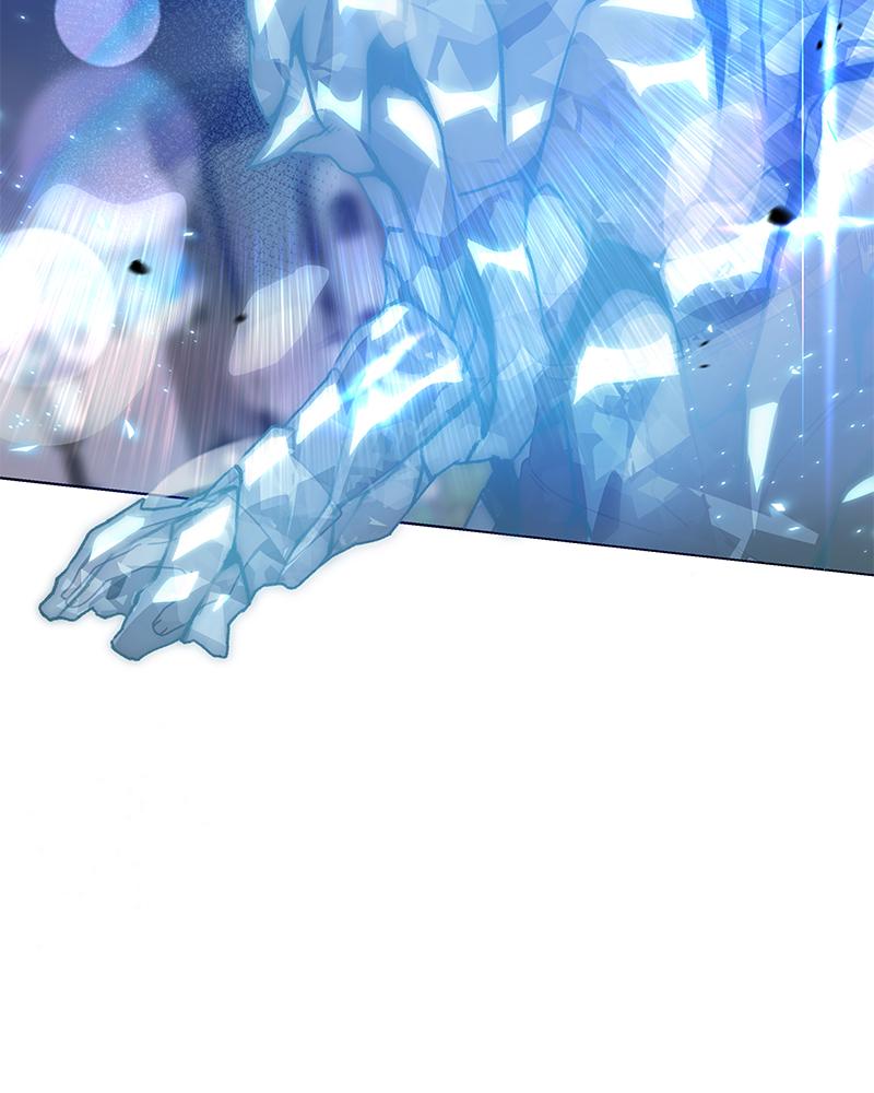 Resigning and Healing in Another World Chap 75 - Next Chap 76