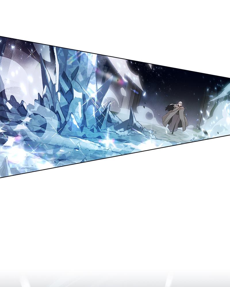 Resigning and Healing in Another World Chap 75 - Next Chap 76