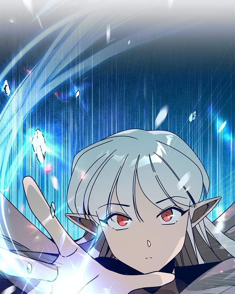 Resigning and Healing in Another World Chap 75 - Next Chap 76