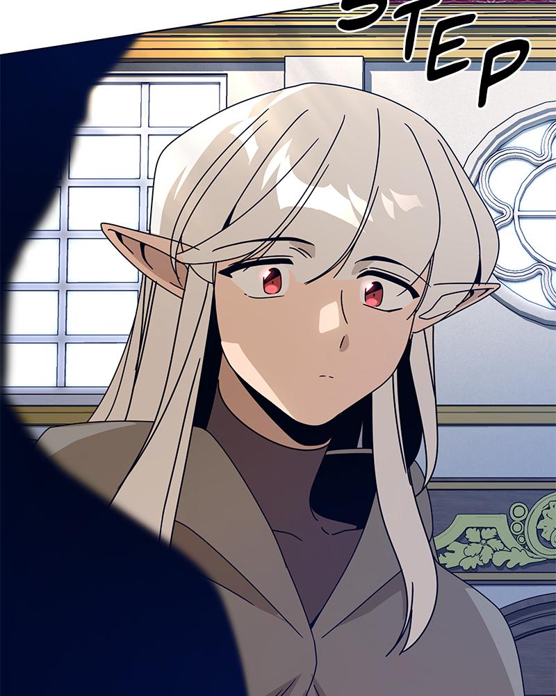 Resigning and Healing in Another World Chap 75 - Next Chap 76