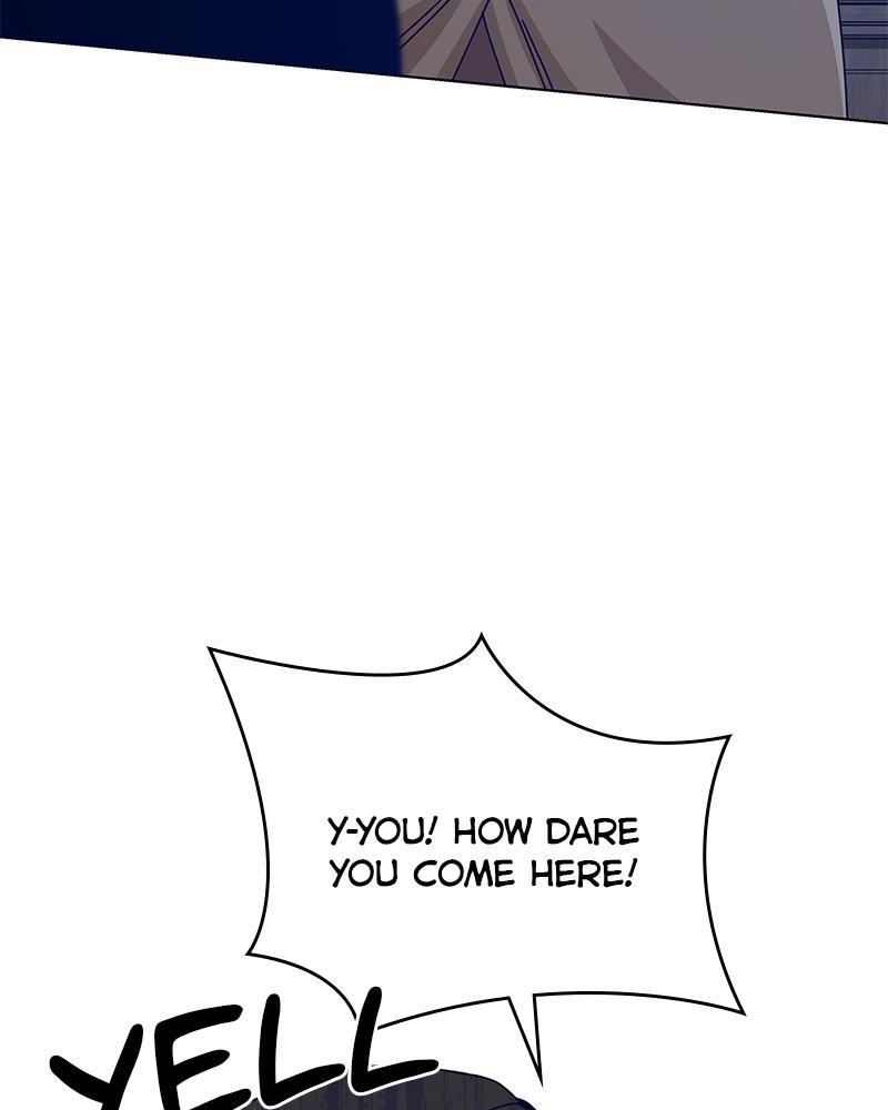 Resigning and Healing in Another World Chap 75 - Next Chap 76