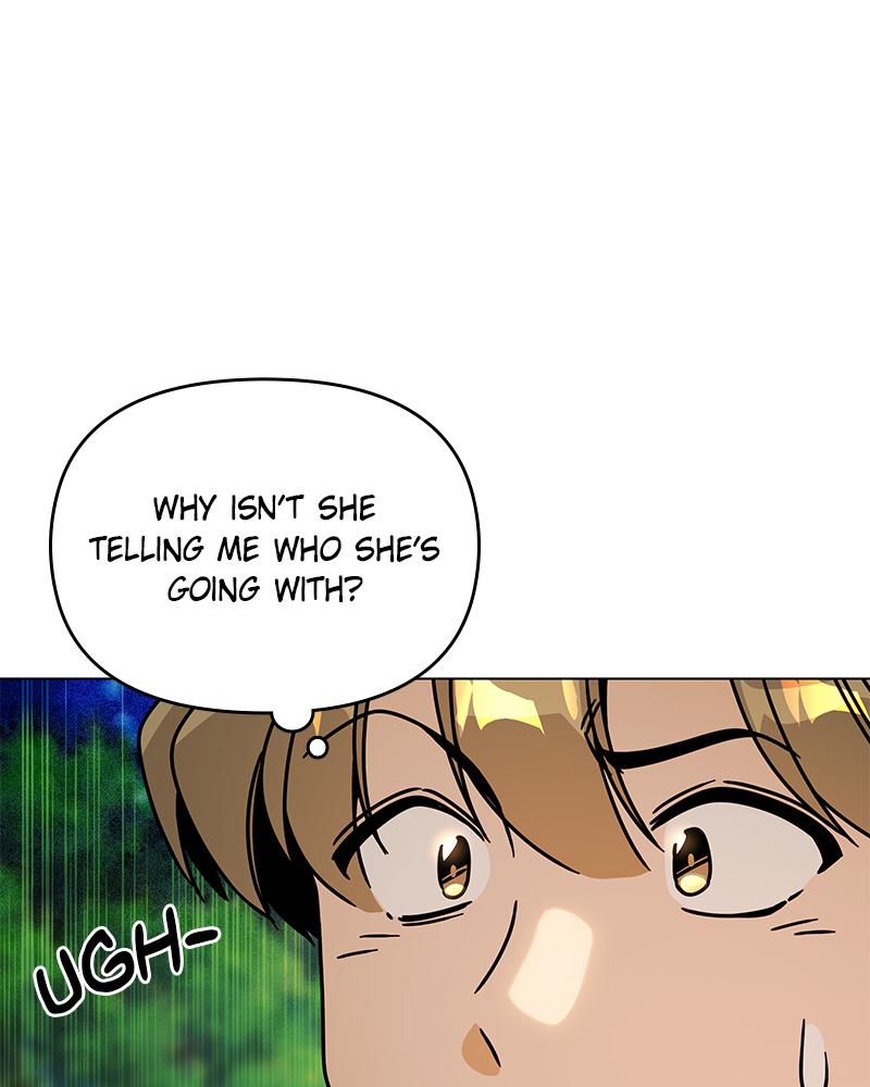 Resigning and Healing in Another World Chap 75 - Next Chap 76