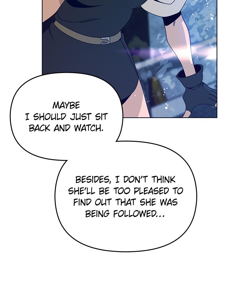 Resigning and Healing in Another World Chap 75 - Next Chap 76