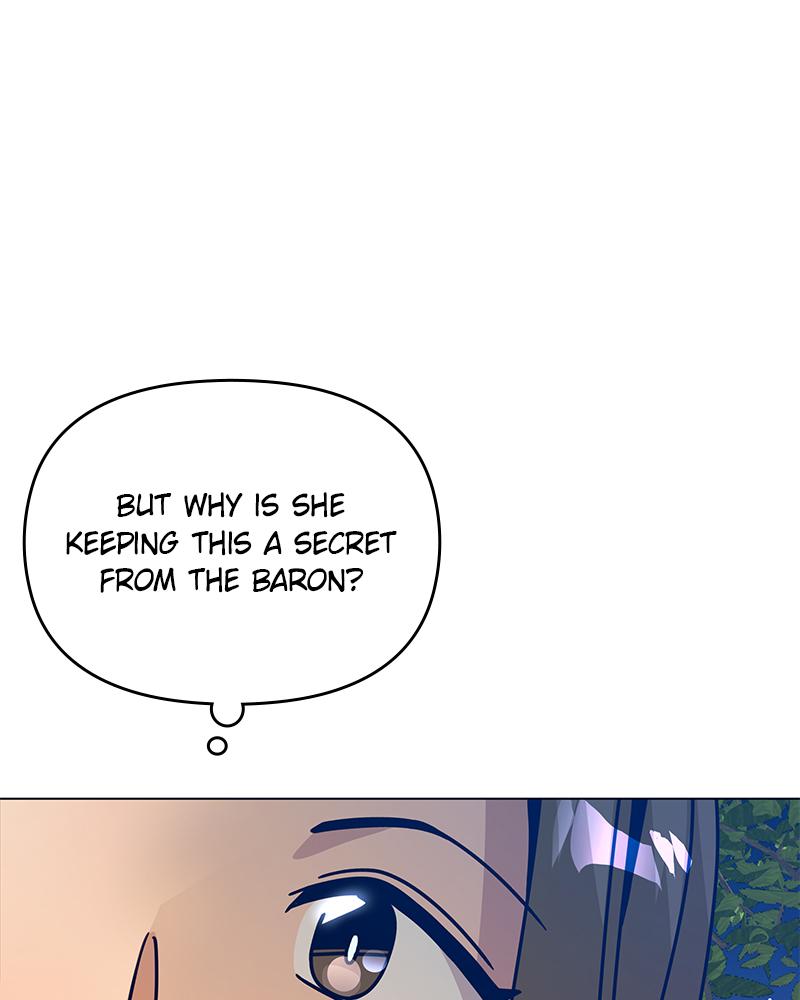 Resigning and Healing in Another World Chap 75 - Next Chap 76