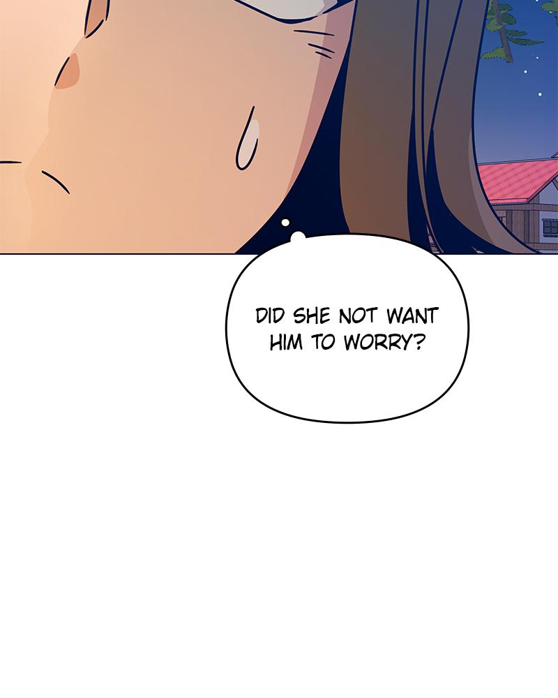 Resigning and Healing in Another World Chap 75 - Next Chap 76