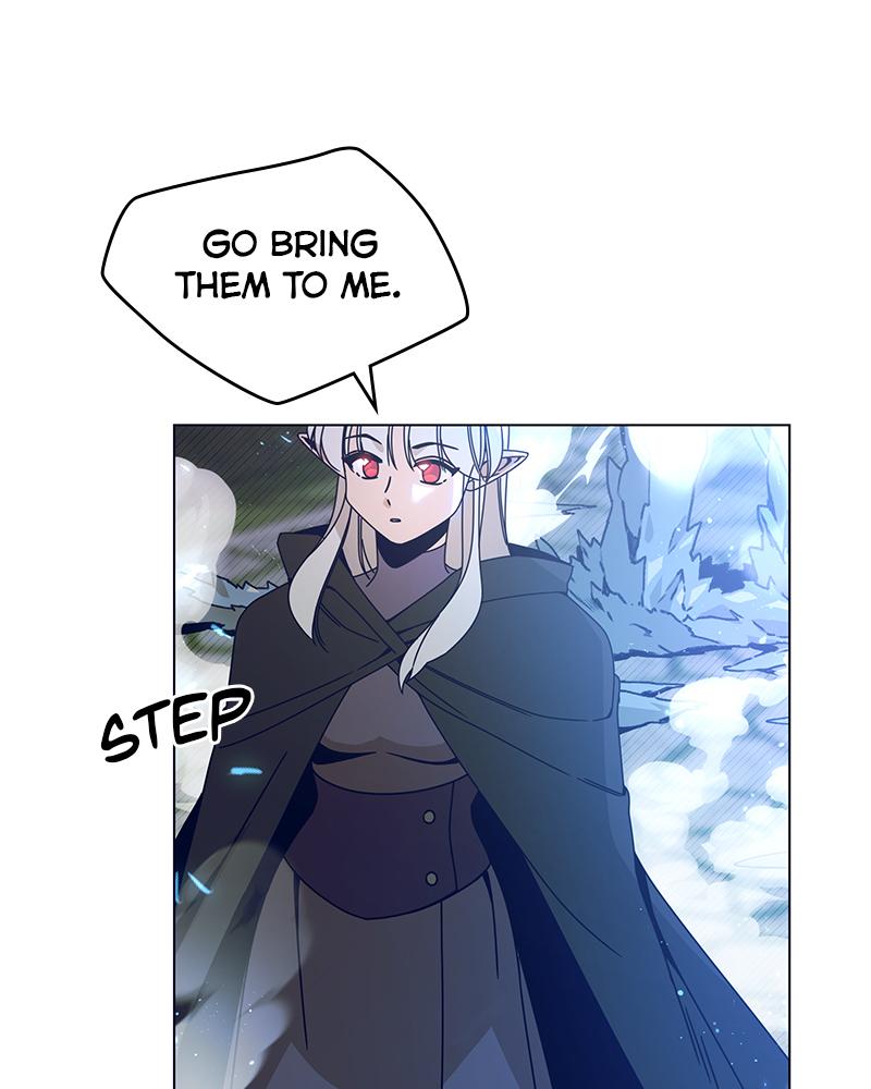 Resigning and Healing in Another World Chap 75 - Next Chap 76