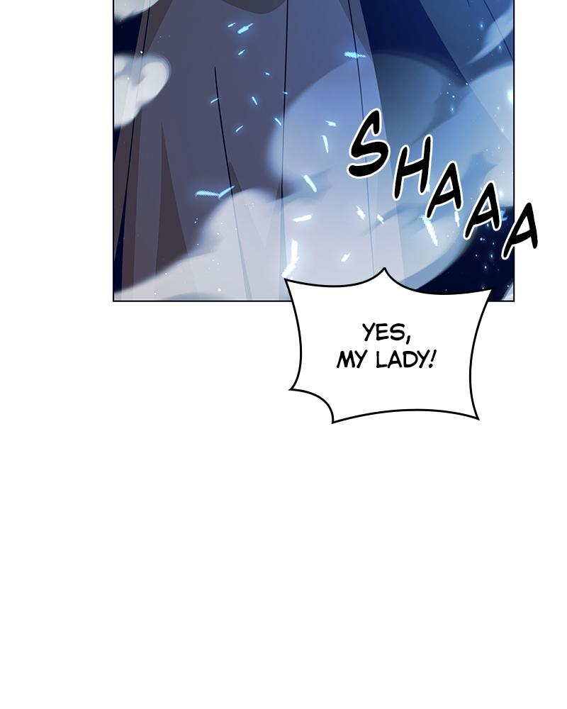 Resigning and Healing in Another World Chap 75 - Next Chap 76