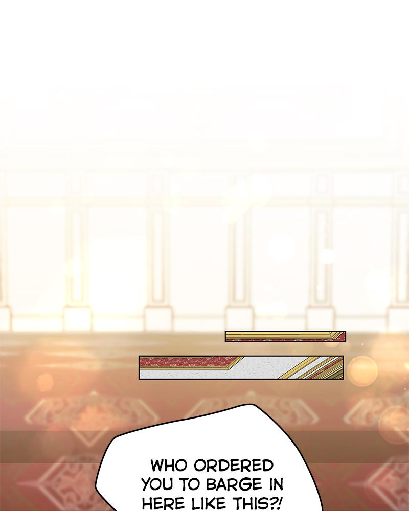 Resigning and Healing in Another World Chap 75 - Next Chap 76