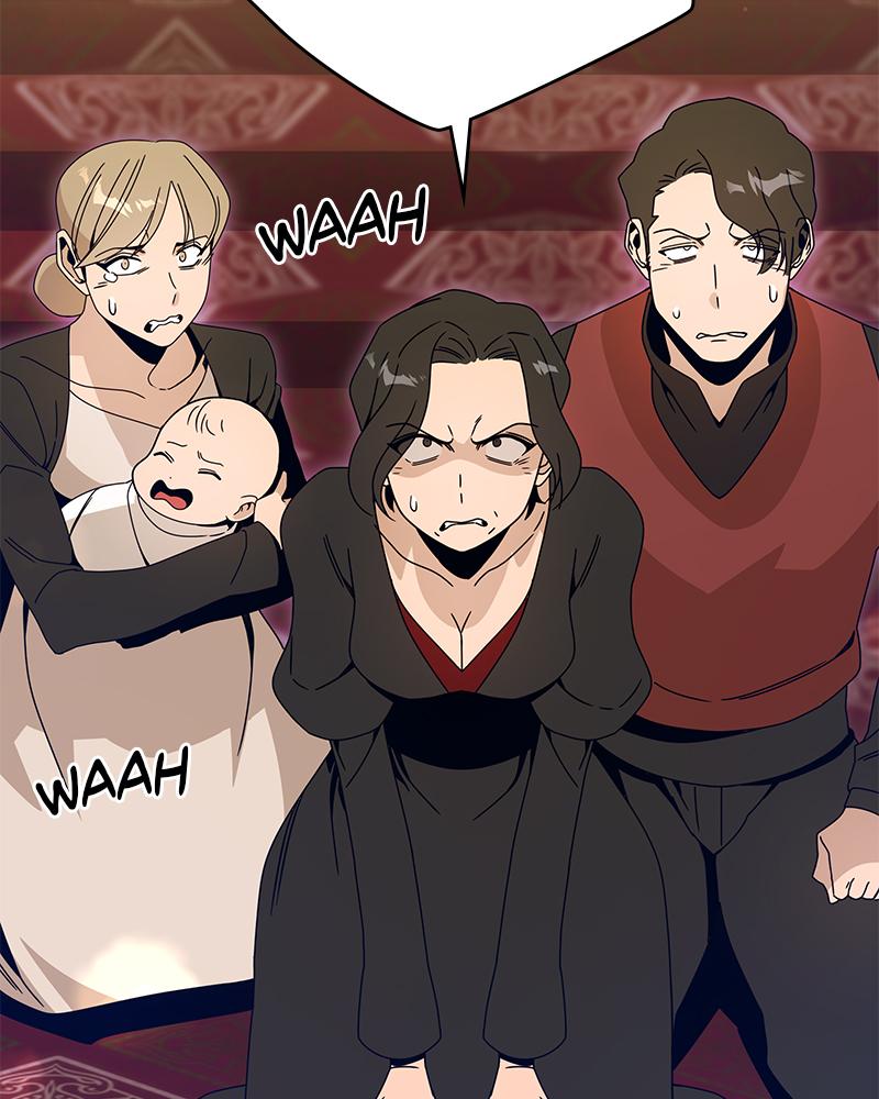 Resigning and Healing in Another World Chap 75 - Next Chap 76