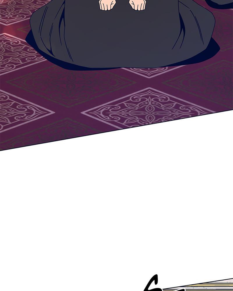 Resigning and Healing in Another World Chap 75 - Next Chap 76