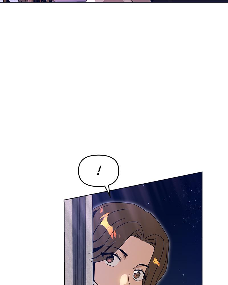 Resigning and Healing in Another World Chap 75 - Next Chap 76