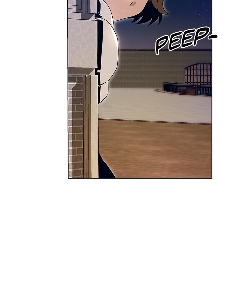 Resigning and Healing in Another World Chap 75 - Next Chap 76