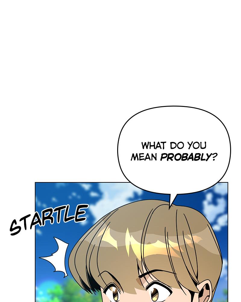 Resigning and Healing in Another World Chap 75 - Next Chap 76