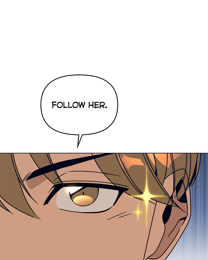 Resigning and Healing in Another World Chap 75 - Next Chap 76