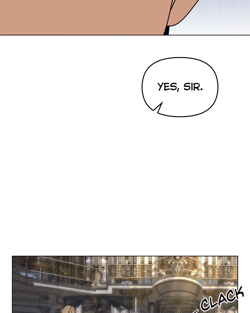 Resigning and Healing in Another World Chap 75 - Next Chap 76