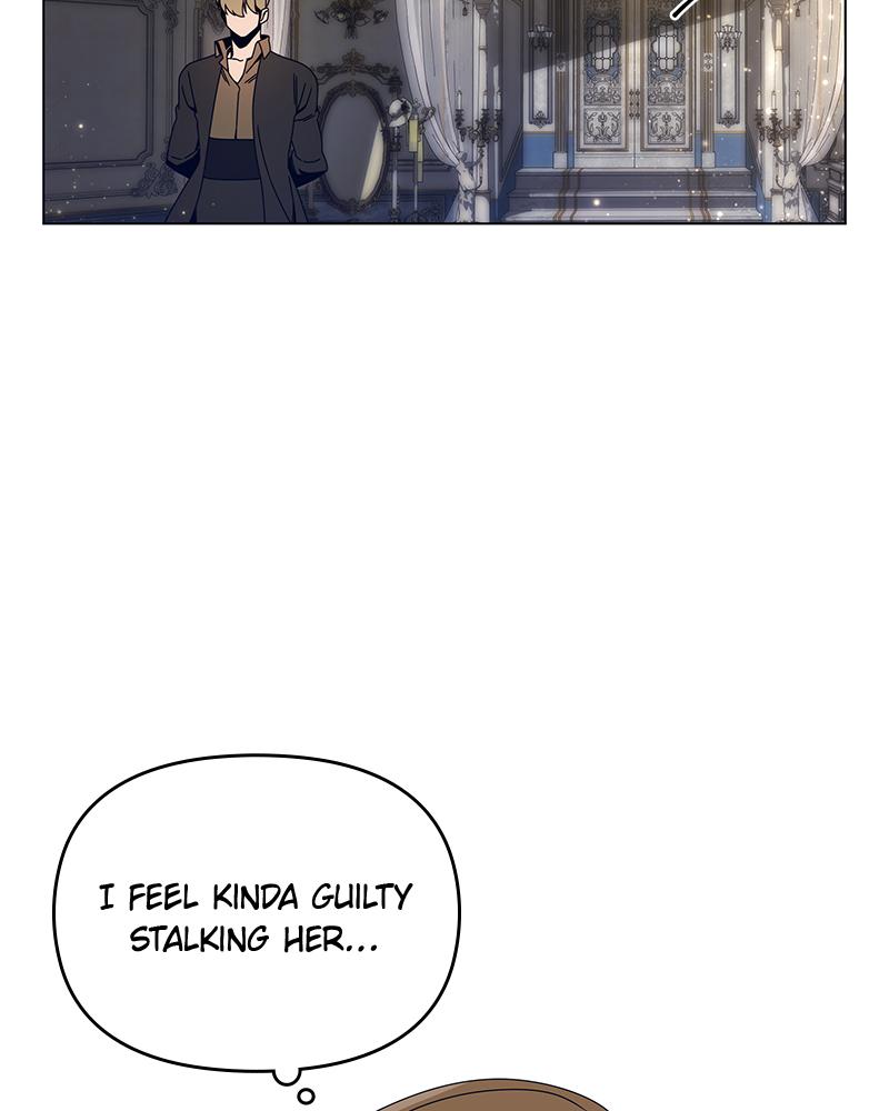 Resigning and Healing in Another World Chap 75 - Next Chap 76