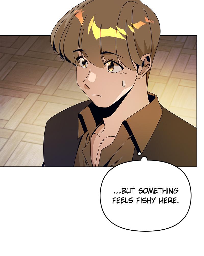 Resigning and Healing in Another World Chap 75 - Next Chap 76