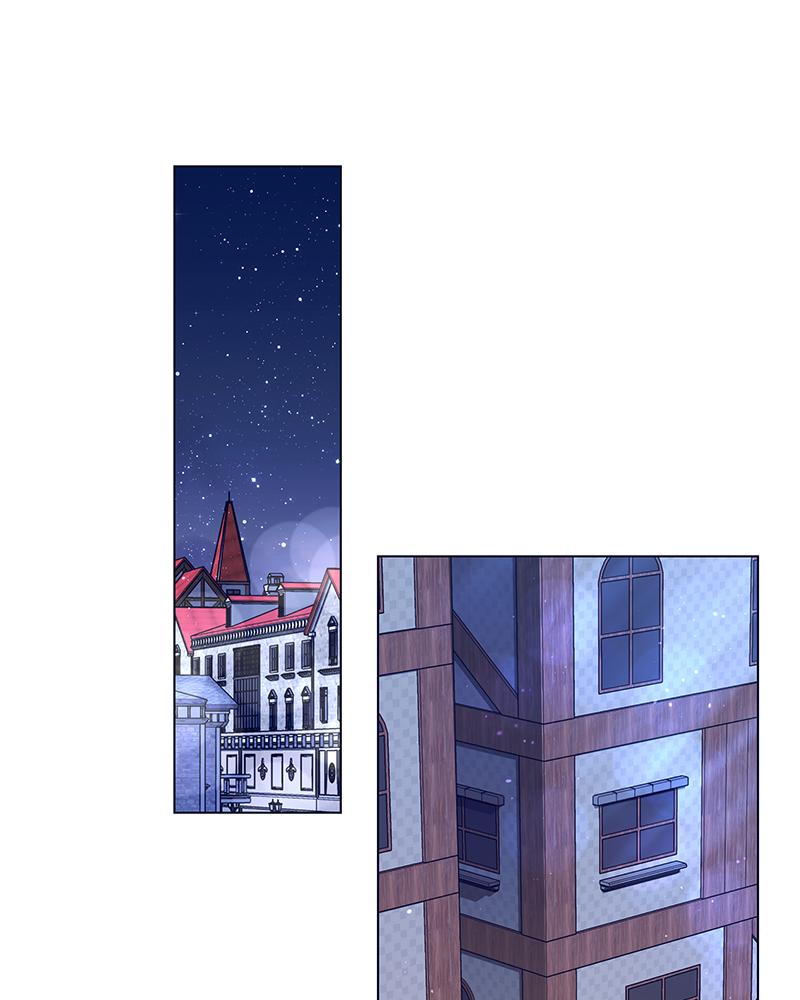 Resigning and Healing in Another World Chap 75 - Next Chap 76