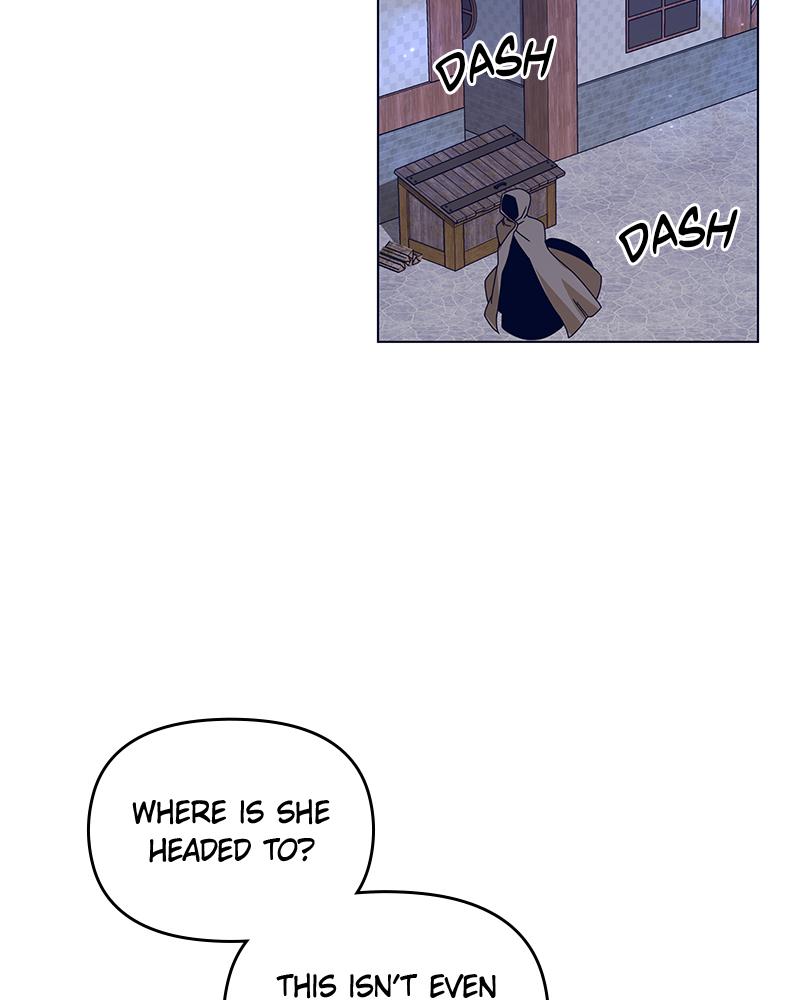 Resigning and Healing in Another World Chap 75 - Next Chap 76