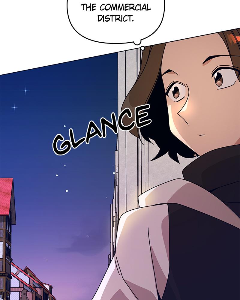 Resigning and Healing in Another World Chap 75 - Next Chap 76