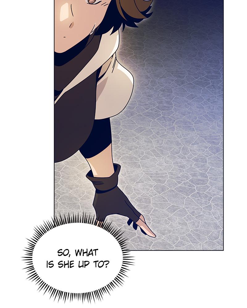 Resigning and Healing in Another World Chap 75 - Next Chap 76