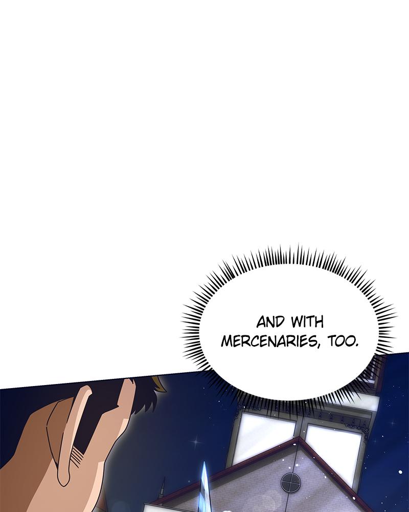 Resigning and Healing in Another World Chap 75 - Next Chap 76