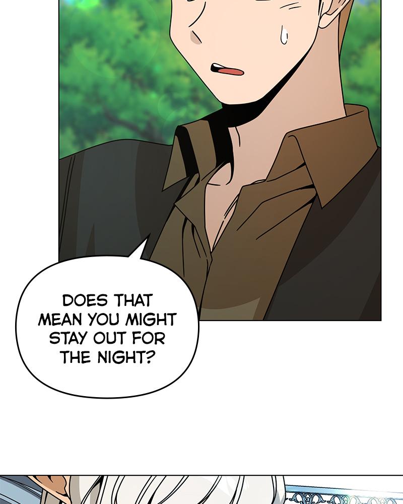 Resigning and Healing in Another World Chap 75 - Next Chap 76