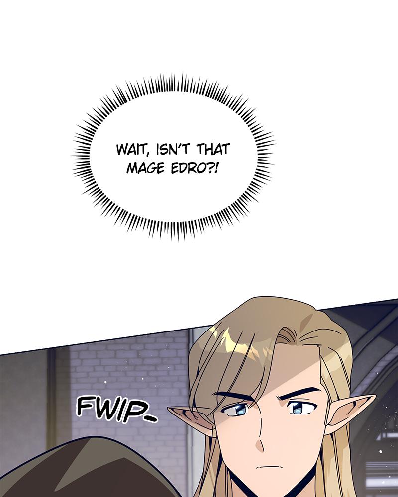 Resigning and Healing in Another World Chap 75 - Next Chap 76