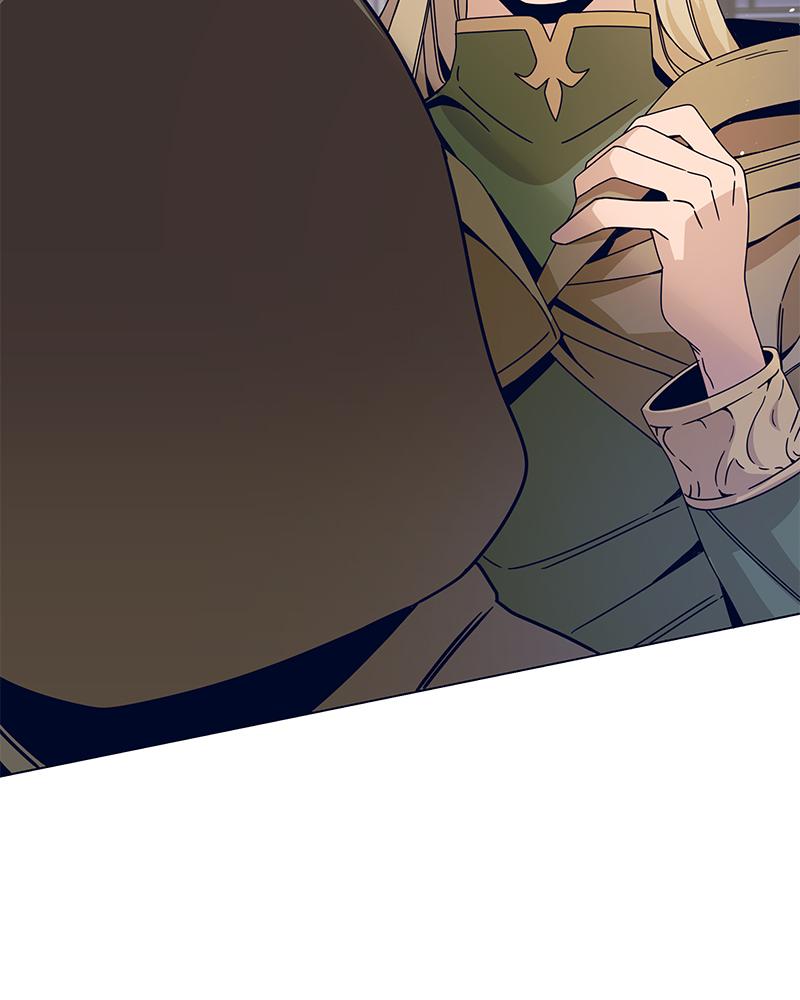 Resigning and Healing in Another World Chap 75 - Next Chap 76