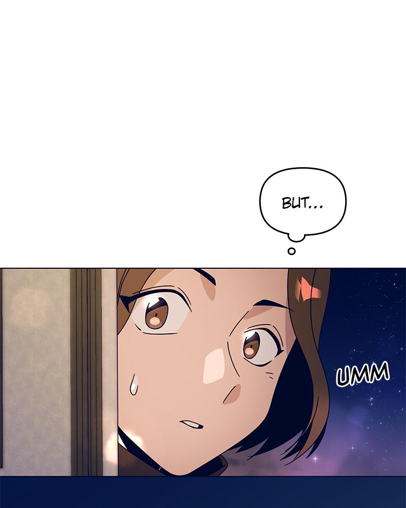 Resigning and Healing in Another World Chap 75 - Next Chap 76