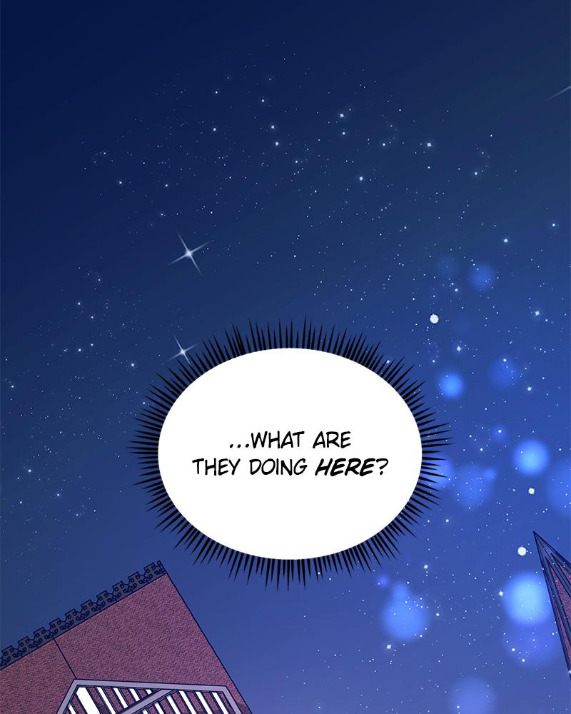 Resigning and Healing in Another World Chap 75 - Next Chap 76