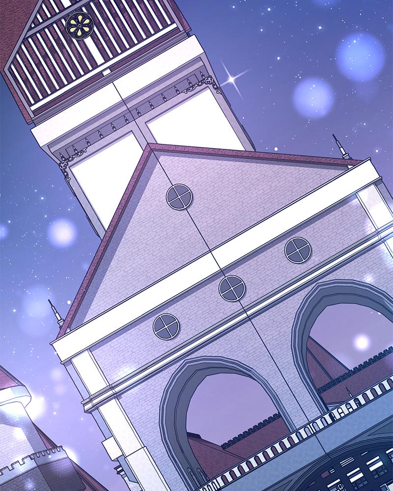 Resigning and Healing in Another World Chap 75 - Next Chap 76