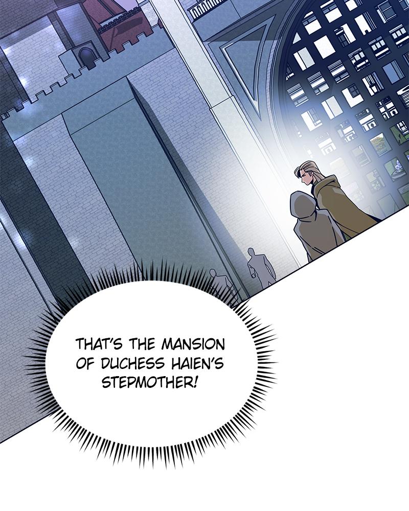 Resigning and Healing in Another World Chap 75 - Next Chap 76