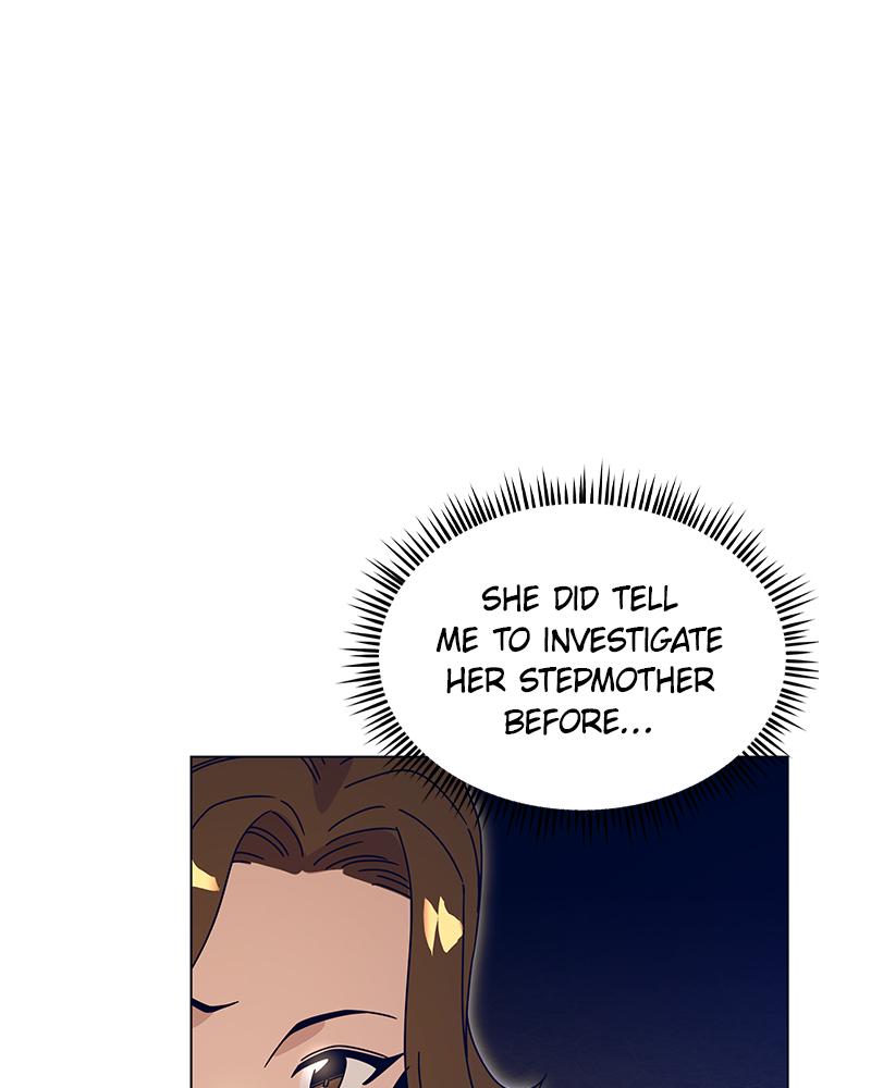 Resigning and Healing in Another World Chap 75 - Next Chap 76