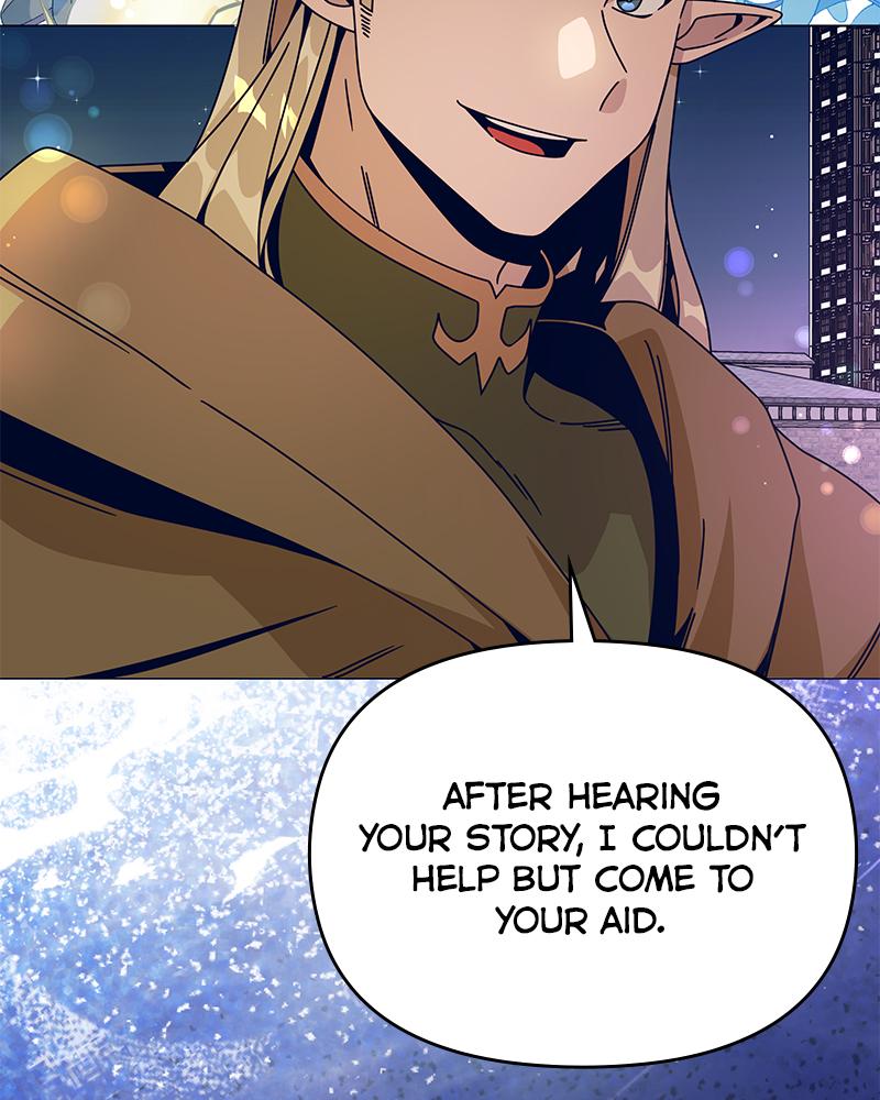 Resigning and Healing in Another World Chap 75 - Next Chap 76