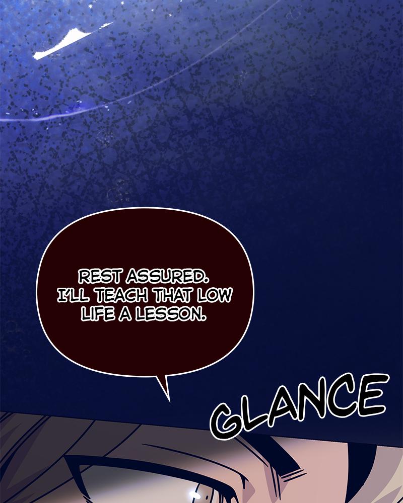 Resigning and Healing in Another World Chap 75 - Next Chap 76