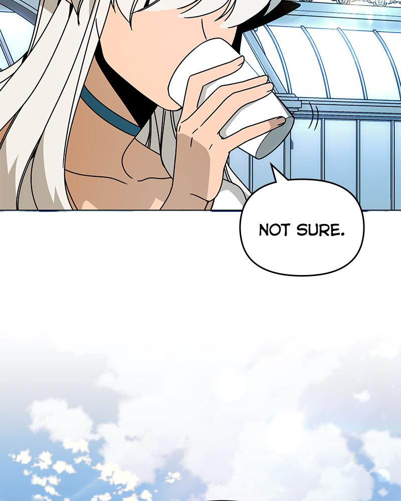 Resigning and Healing in Another World Chap 75 - Next Chap 76