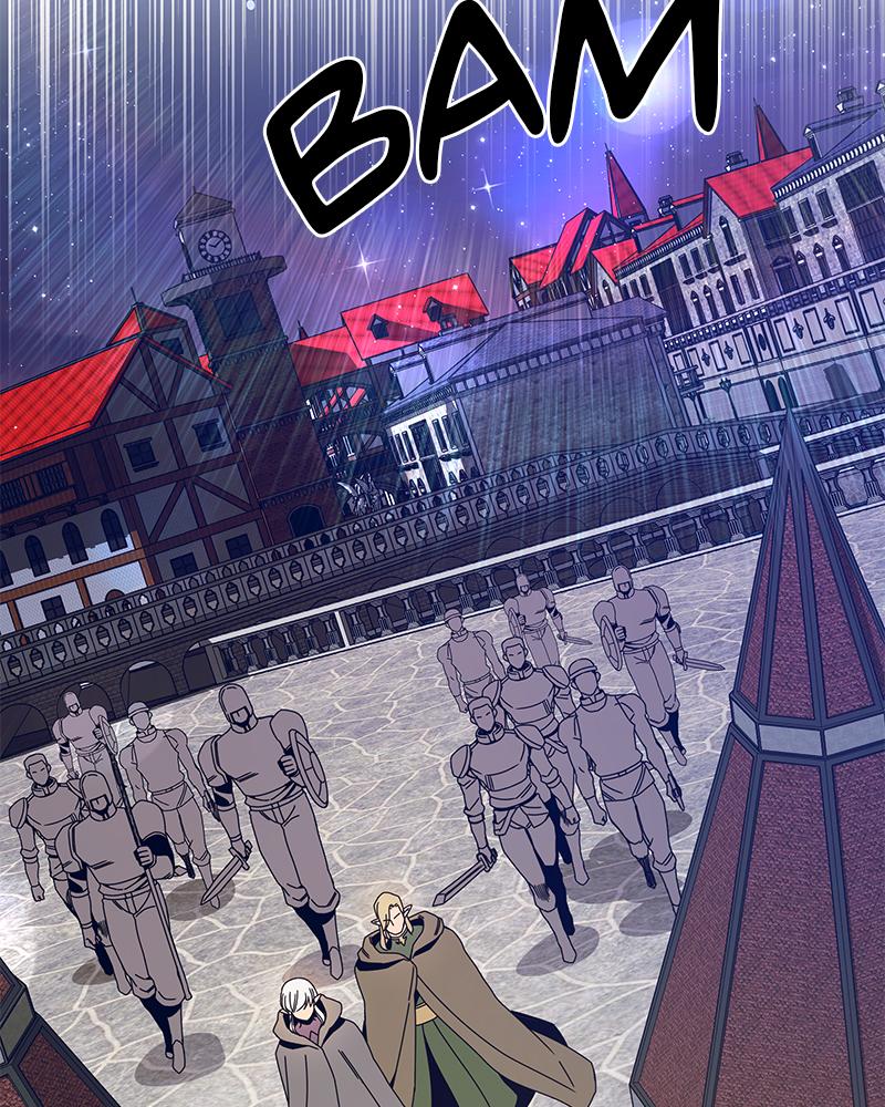 Resigning and Healing in Another World Chap 75 - Next Chap 76