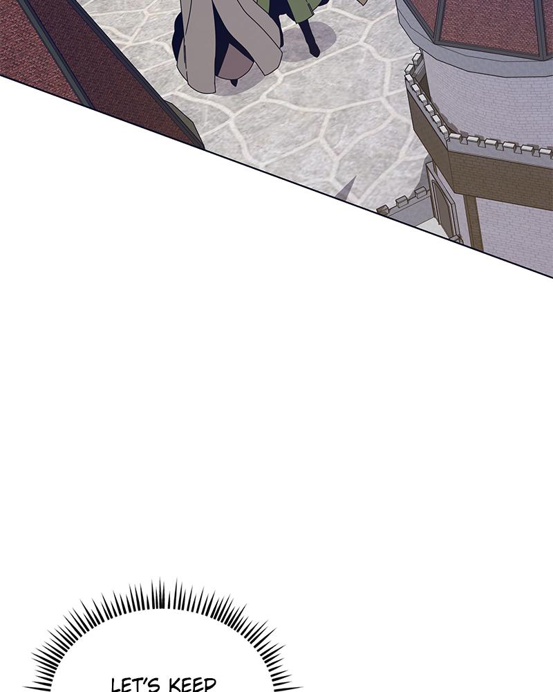 Resigning and Healing in Another World Chap 75 - Next Chap 76