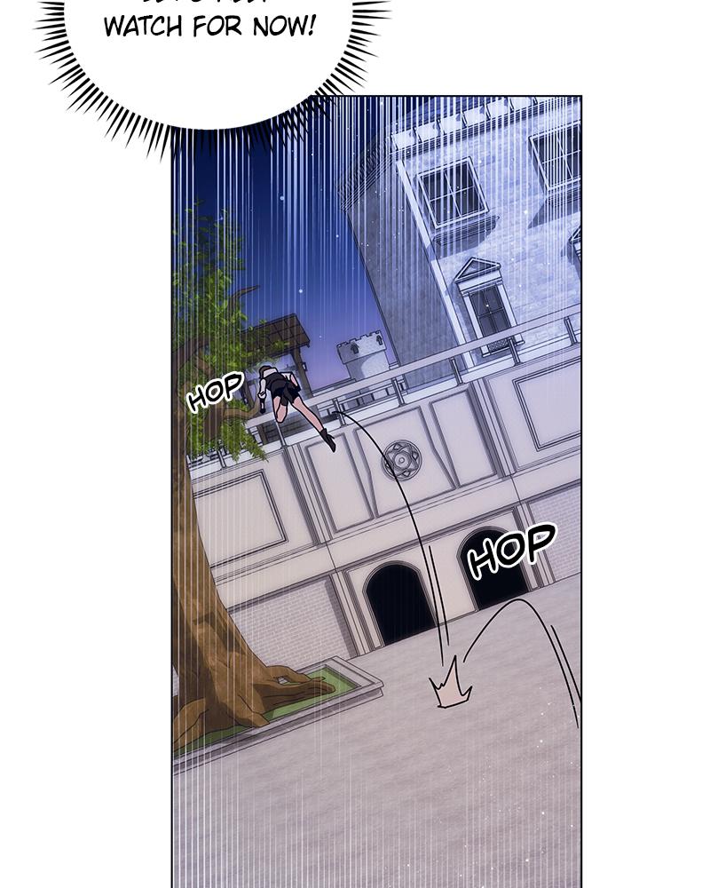 Resigning and Healing in Another World Chap 75 - Next Chap 76