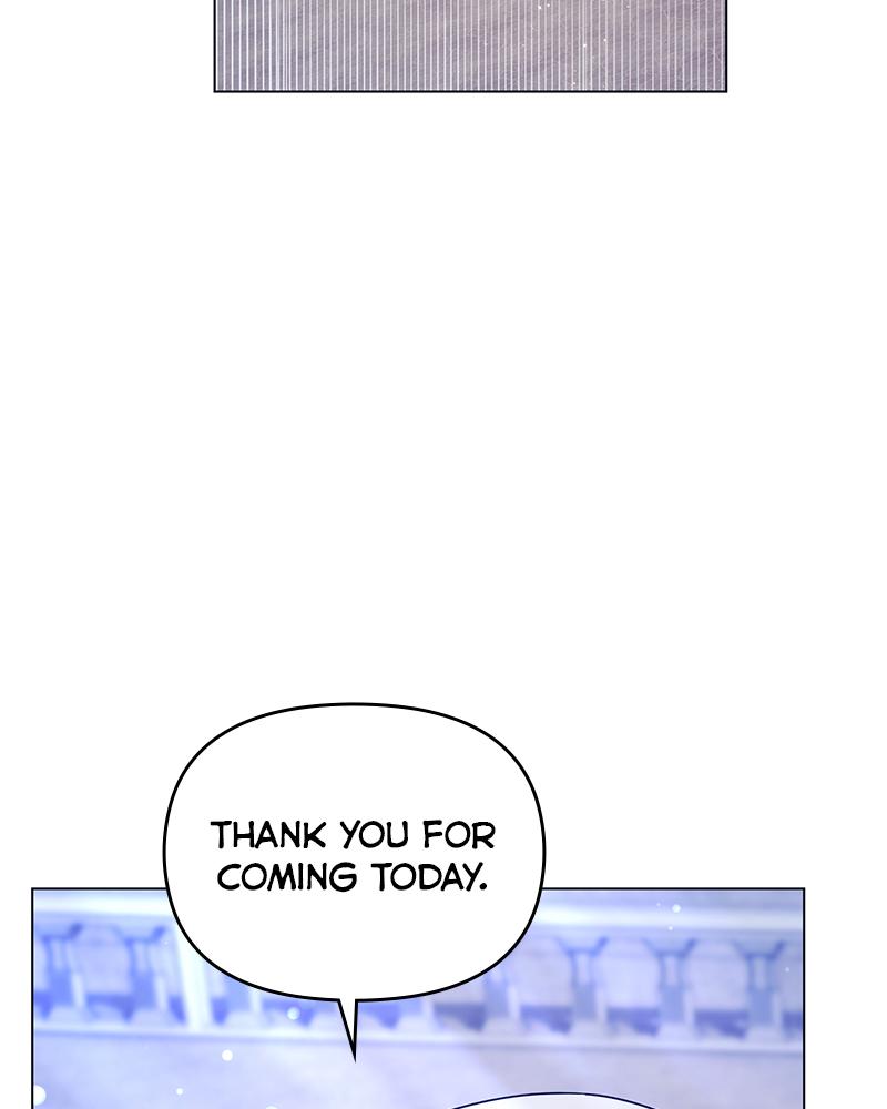 Resigning and Healing in Another World Chap 75 - Next Chap 76